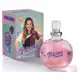 Poliana Moça Desodorante Colônia Jequiti, 25 ml em oferta