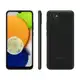 Smartphone Samsung Galaxy A03 64GB Preto 4G - Octa-Core 4GB RAM Tela 6,5” Câm. Dupla + Sefie 5MP em oferta