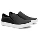 Tênis Slip On Masculino Iate Casual Confortável Macio Leve - Ecomshoes em oferta