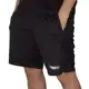 Bermuda Topper Masculina Hive em oferta
