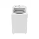 Lavadora de Roupas Consul 9kg - 15 Programas de Lavagem Branca CWB09 ABBNA em oferta