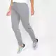 Calça Jogger Gonew Sport Feminina em oferta