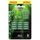 Carga para Aparelho de Barbear Gillette - Mach3 Sensitive 16 Cargas em oferta