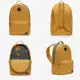 Mochila Nike SB Icon Masculina - Marrom em oferta