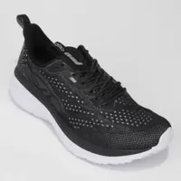 Tênis Olympikus Turbo Masculino em oferta na Magazine Luiza