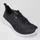 Tênis Olympikus Turbo Masculino em oferta