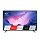 Tela 40 Pol. Full HD Função Smart e Wi-Fi Integrado HDMI USB RJ45 AV Multilaser - TL043 em oferta