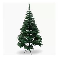 Imagem da promoção Árvore de Natal Pinheiro 1,50 m 150 cm HV 420 Galhos - HVN