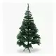 Árvore de Natal Pinheiro 1,50 m 150 cm HV 420 Galhos - HVN em oferta