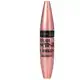 Máscara para Cílios Maybelline NY Sensacionais - à Prova dágua Preto em oferta