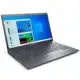 Notebook Positivo Motion Q4128C Atom Z8350 4GB 128GB Windows10 14" - 3002030 em oferta