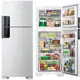 Geladeira/Refrigerador Consul Frost Free Duplex - Branca 410L CRM50HB em oferta