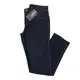 Calça Jeans Masculina Tradicional Reta - Almix em oferta