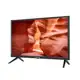 Tela 32 Pol. HD com Entradas HDMI + USB + AV Multilaser - TL038 em oferta