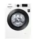 Lavadora de Roupas Samsung WW11J4473PW/AZ - 11Kg 11 Programas de Lavagem Branco em oferta