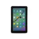 Tablet Mirage 7 Polegadas Quad Core 32GB Preto - 2018 em oferta