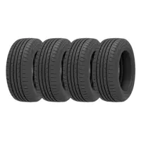 Kit 4 Pneus Aro 14 175/75R14 Westlake em oferta na Carrefour