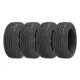 Kit 4 Pneus Aro 14 175/75R14 Westlake em oferta
