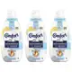 Kit Amaciante de Roupa Comfort Puro Cuidado - Concentrado 1L Cada 3 Unidades em oferta