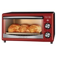 Imagem da promoção Forno Elétrico FR-20 Master Cooker 10L 650W - Mondial - 127v