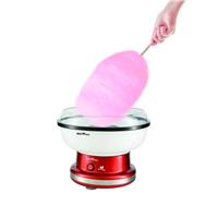 Imagem da promoção Máquina De Algodão Doce Cotton Pop Bma01 127v