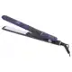 Prancha Philco Chrome Blue PPR06AZE Titanium em oferta
