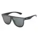 Óculos de Sol Santa Lolla MG1001 Feminino em oferta