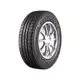 Pneu Aro 13” Goodyear 175/70R13 82T - Direction Touring em oferta