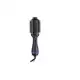 Escova Secadora Mondial Preta e Roxa ES-08 - 220 Volts em oferta