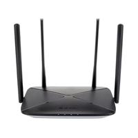 Imagem da promoção Roteador Mercusys AC1200 1200 Mbps - 4 Antenas 4 Portas