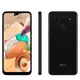 Smartphone LG K41S 32GB Preto 4G Octa-Core - 3GB RAM Tela 6,55” Câm. Quádrupla + Selfie 8MP em oferta