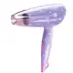 Secador de Cabelo Philco Super Star Travel PSC20 - Bivolt em oferta