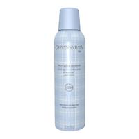 Imagem da promoção Desodorante Aerossol Blue Giovanna Baby 150ml