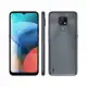 Smartphone Motorola Moto E7 32GB Cinza Metálico 4G Octa-Core 2GB RAM 6,5” Câm. Dupla + Selfie 5MP em oferta