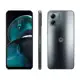 Smartphone Motorola Moto G14 128GB Grafite 4G Octa-Core 4 GB RAM 6,5" Câm. Dupla + Selfie 8MP Dual N em oferta