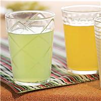 Imagem da promoção Conjunto de Copos Nadir Maracatu 280 ml – 6 Peças