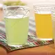 Conjunto de Copos Nadir Maracatu 280 ml – 6 Peças em oferta