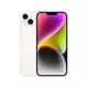 Apple iPhone 14 Plus 128GB Estelar 6,7” 12MP em oferta