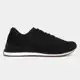 Tênis Diadora Scala Casual em oferta