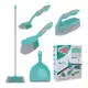 Conjunto Limpeza Multiuso 5 Peças Completo em oferta