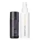 Sebastian Penetraitt Kit Travel Size Shampoo + Potion 9 Tratamento Fortalecedor em oferta