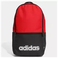 Imagem da promoção Mochila Adidas Lin Clas Bp Day