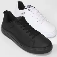 Tênis Olympikus Mood Masculino em oferta na Magazine Luiza