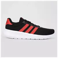 Imagem da promoção Tênis Adidas Lite Racer 3.0 Masculino