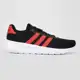 Tênis Adidas Lite Racer 3.0 Masculino em oferta