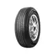 Pneu Aro 13” Westlake 175/75R13PR 85T em oferta