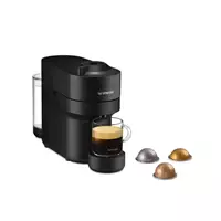 Imagem da promoção Cafeteiras Nespresso