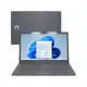 Notebook Positivo Vision C14 Lumina Bar Celeron 4G - 128GB eMMC 14” HD W11 Cinza Tecla Link C4128A-1 em oferta