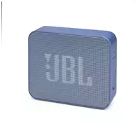 Imagem da promoção JBL Go Essential Azul
