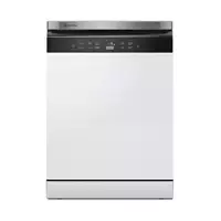 Imagem da promoção Lava Louças Electrolux 14 Serviços Branca com Função Higienizar Compras (LL14B)